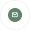Schreiben Sie uns eine E-Mail